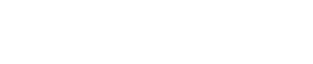 江蘇某某叉車設(shè)備有限公司
